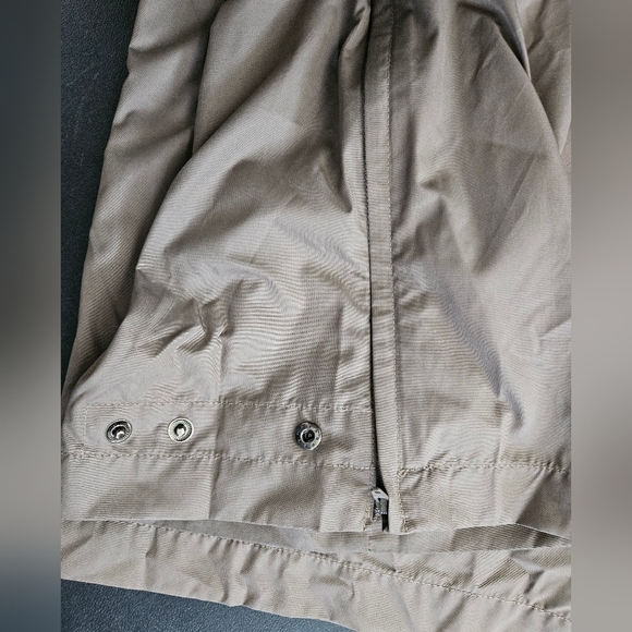 NWOT - Nike Golf Green Sweat Pants - Warm Up Pants - Size XL - Picture 10 of 11